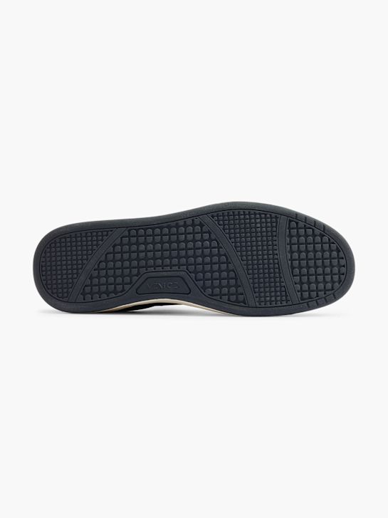 OXMOX Trainer Blue 9633 4