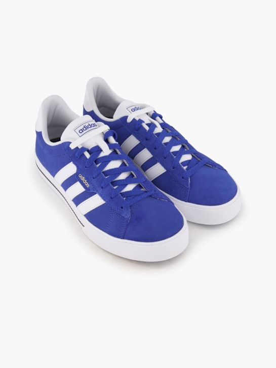 adidas Маратонки Син 17268 5