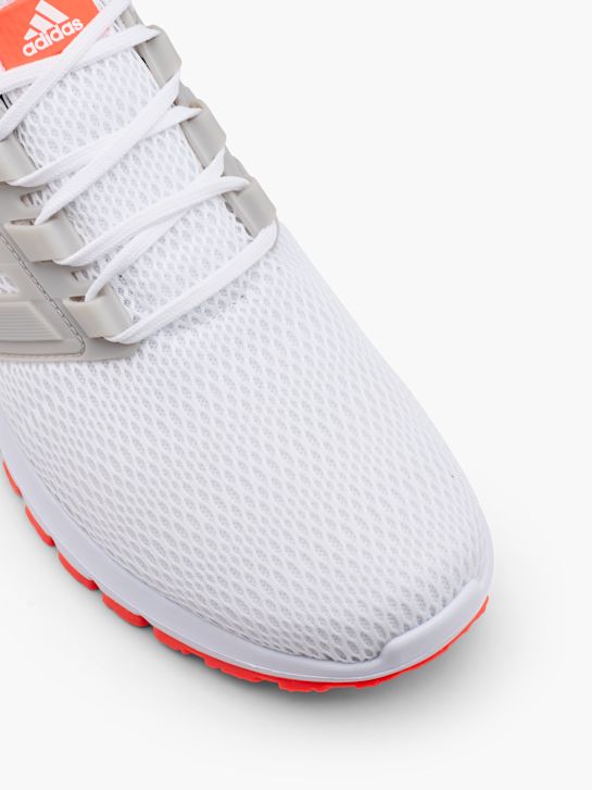 adidas Обувки за бягане Бял 9635 2