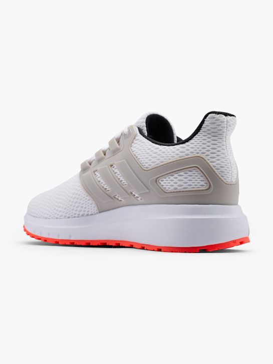 adidas Обувки за бягане Бял 9635 3