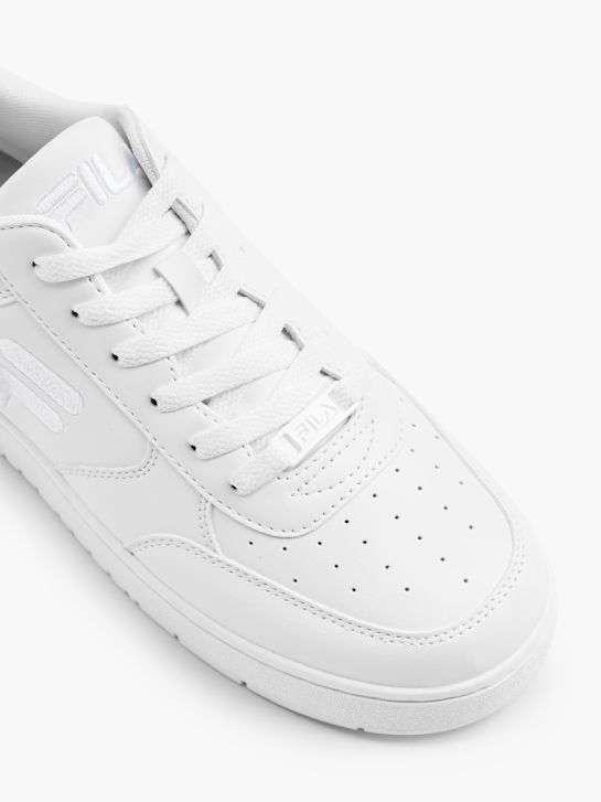 FILA Sneaker Alb 10556 2