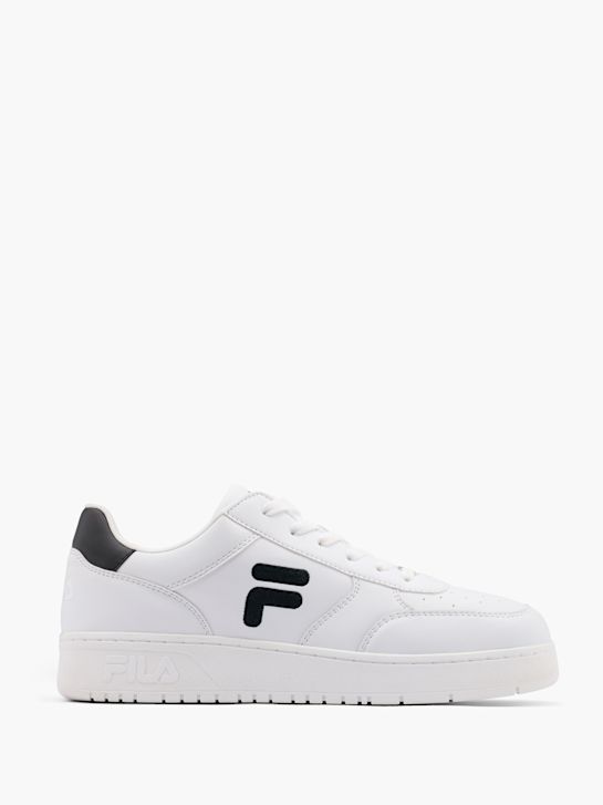 FILA Patike Bijela 10554 1
