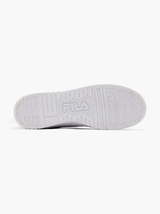 FILA Patike Bijela 10554 4