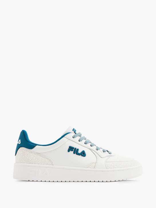 FILA Sapatilha Esbranquiçado 16937 1