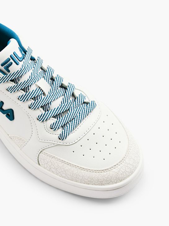 FILA Sapatilha Esbranquiçado 16937 2