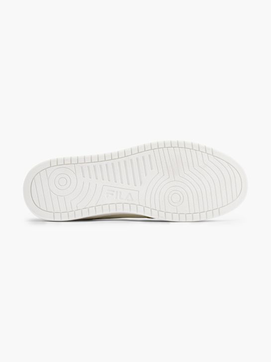 FILA Sapatilha Esbranquiçado 16937 4