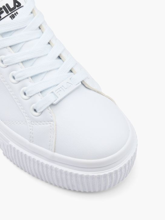 FILA Patike za vežbanje Bela 28235 2