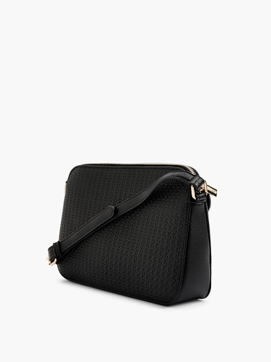 Betty Barclay Sac à bandoulière Noir 20936 3