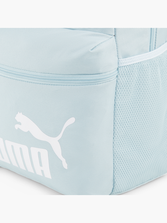 PUMA Ryggsäck Blå 26062 3