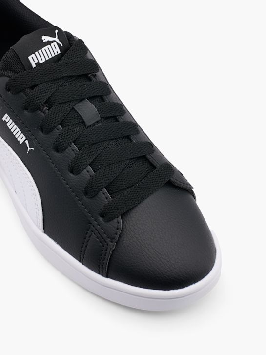 PUMA Tenisky Čierna 9743 2