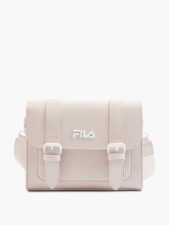 FILA Umhängetasche Beige 14722 1