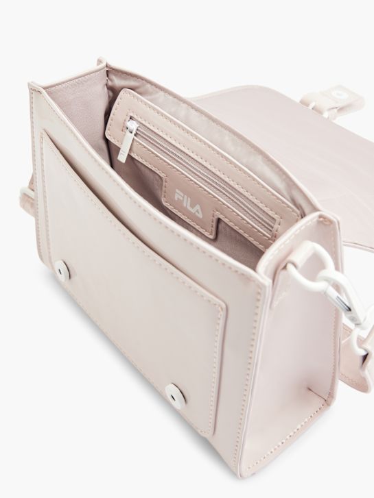 FILA Sac à bandoulière Beige 14722 4