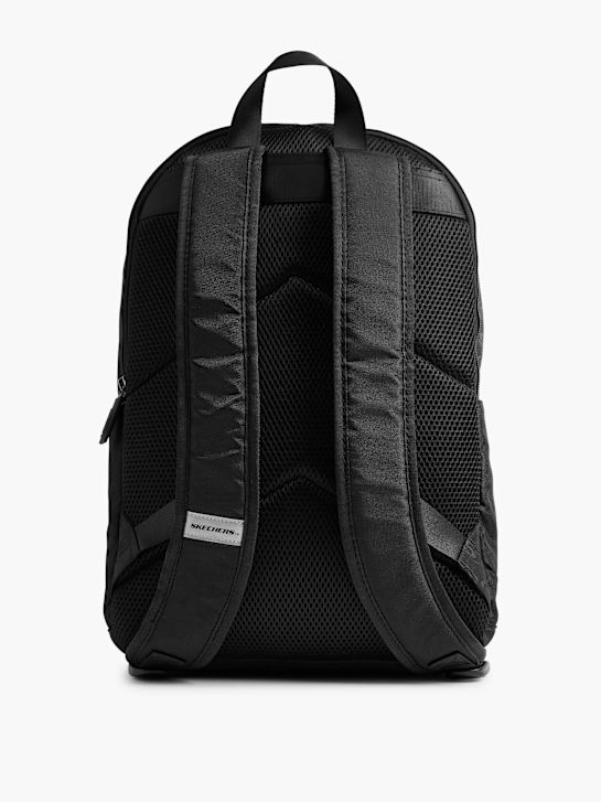 Skechers Sac de sport Noir 24978 3