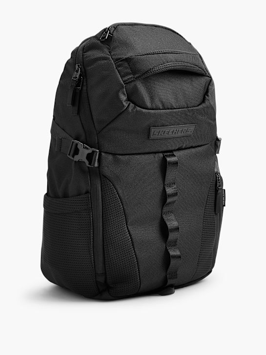 Skechers Sportska torba Crna 11888 2