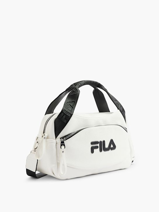 FILA El Çantası Beyaz 11825 2