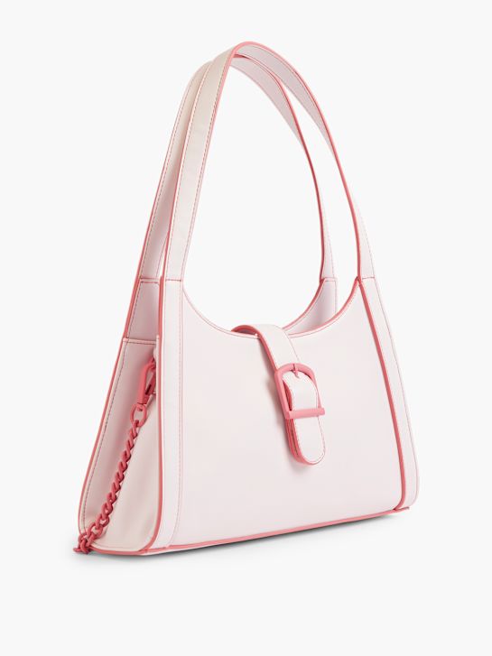 Catwalk Handbag Pink 20241 2