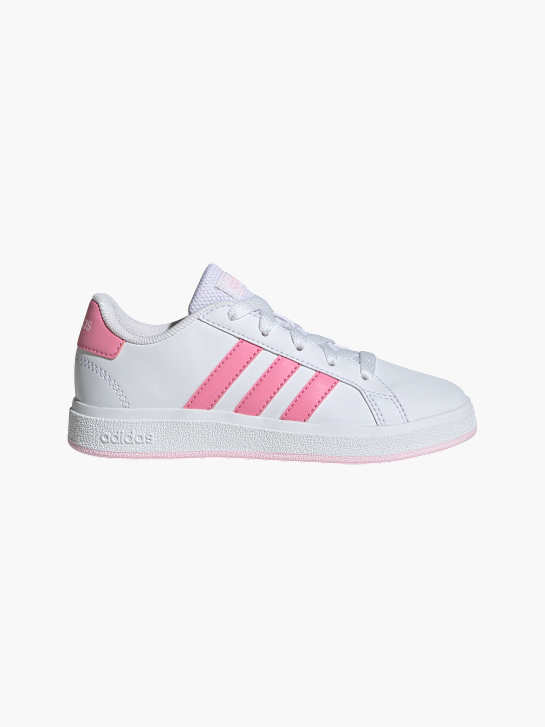 adidas Sneaker Blanco 9758 1