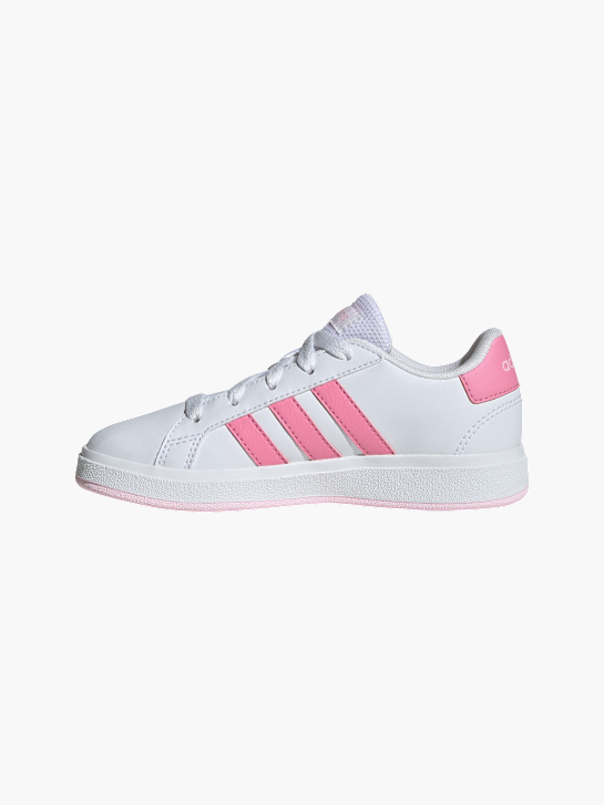 adidas Sneaker Blanco 9758 2