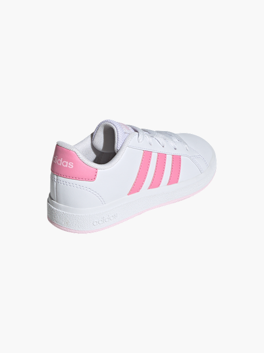 adidas Sneaker Blanco 9758 3