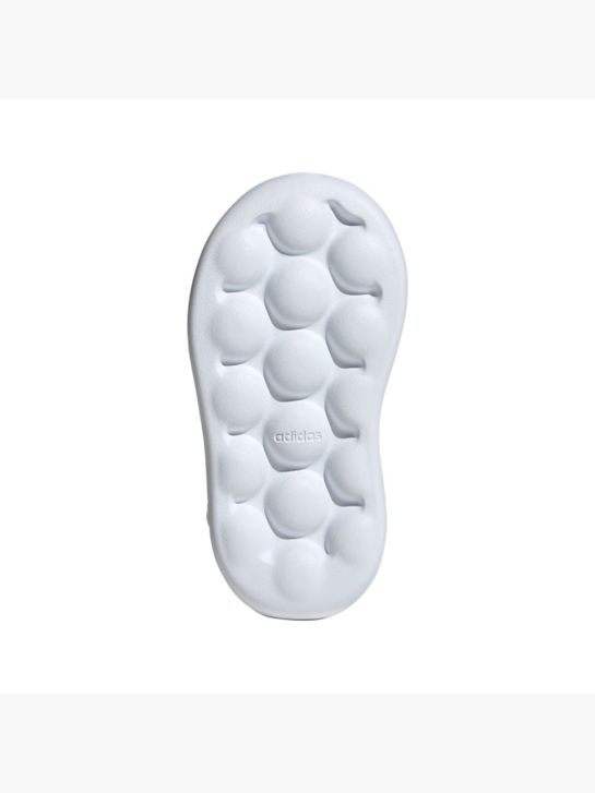 adidas Patike Bela 9763 4