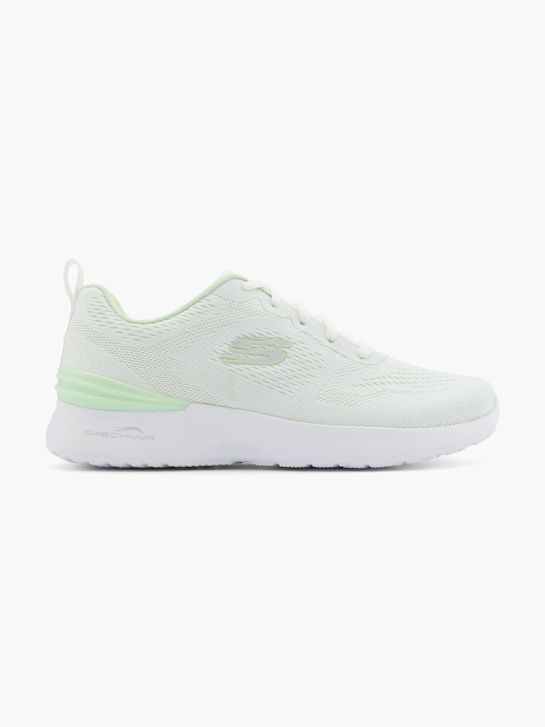Skechers Patike Mint boja 22507 1