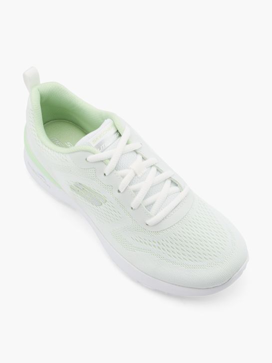 Skechers Patike Mint boja 22507 2
