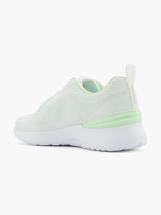 Skechers Patike Mint boja 22507 3