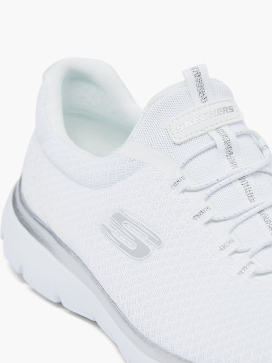 Skechers Patike Mint boja 22507 5