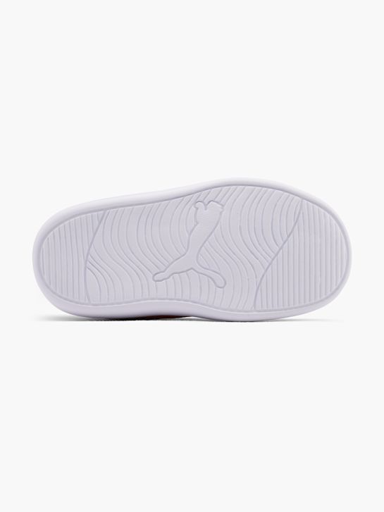 PUMA Tenisky Modrá 9779 4