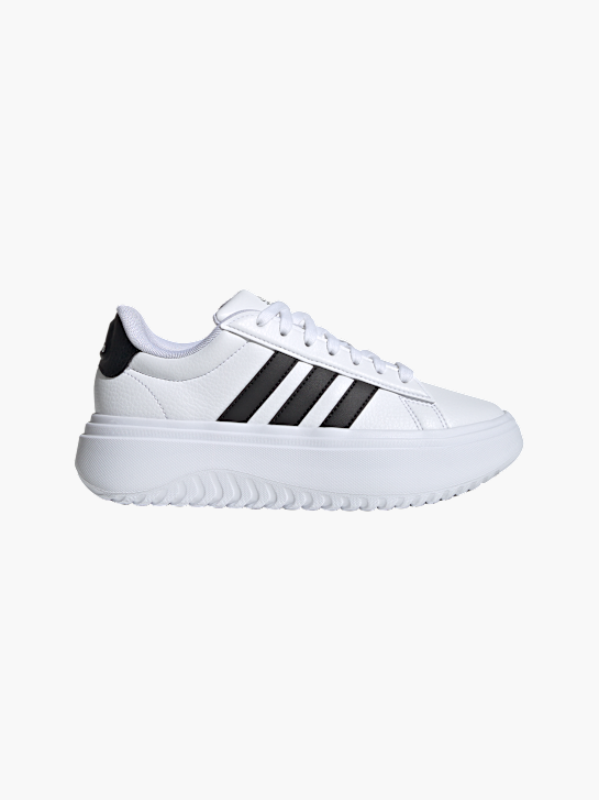 adidas Sneaker Bianco 9774 1