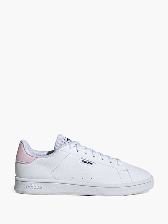 adidas Superge Bela 9775 1