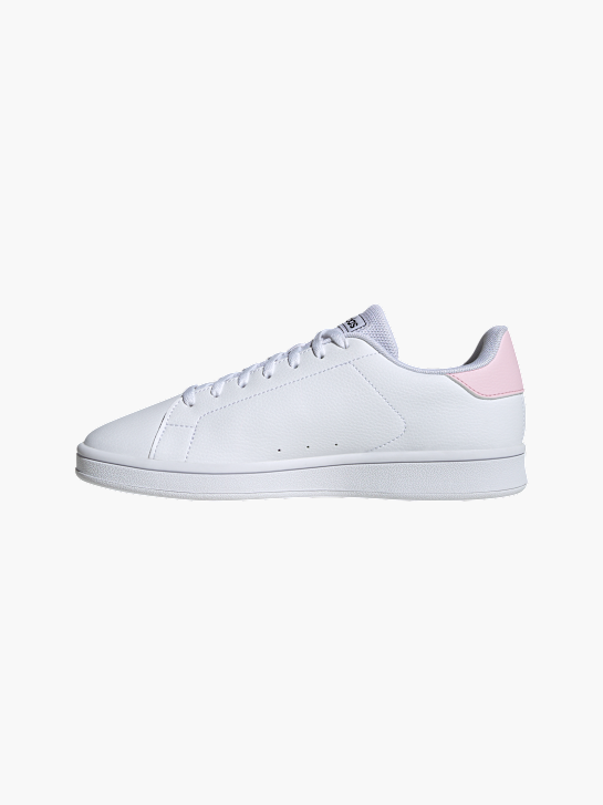 adidas Sneaker Vit 9775 2