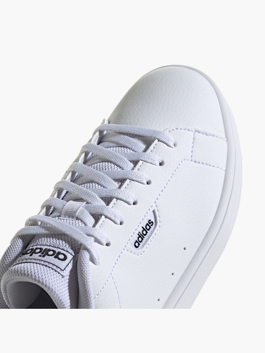 adidas Tenisice Bijela 9775 3