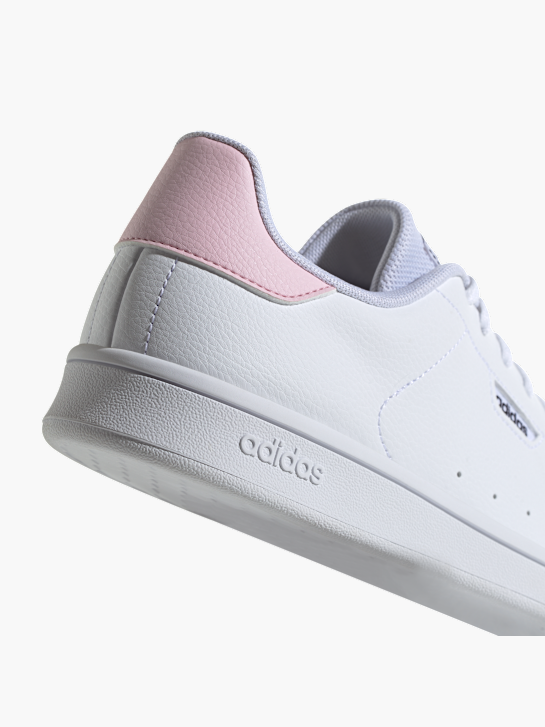 adidas Sneaker Vit 9775 4