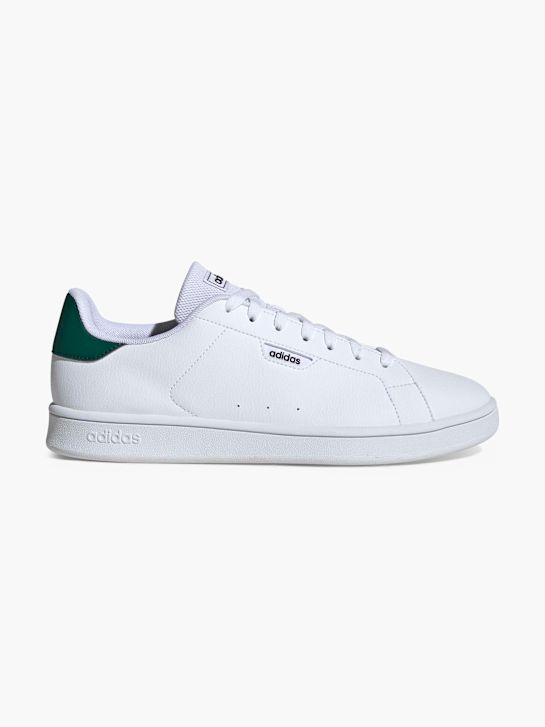 adidas Tenisky Biela 9780 1