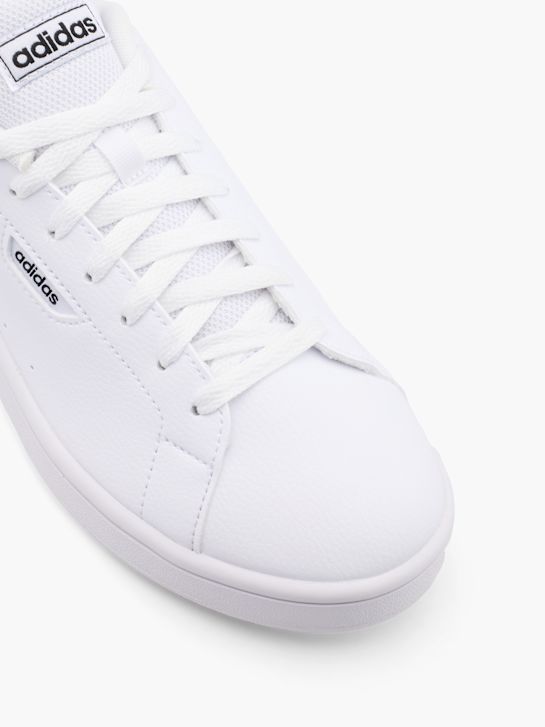 adidas Tenisky Biela 9780 2