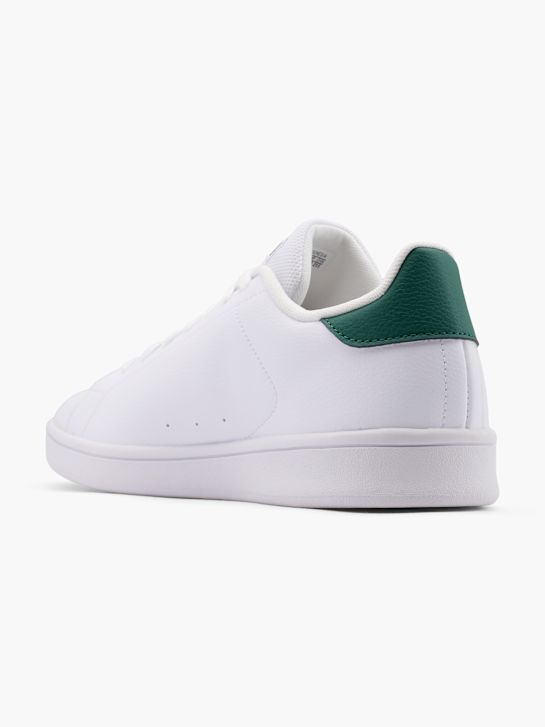 adidas Маратонки Бял 9780 3