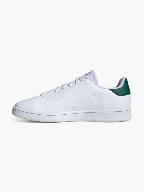 adidas Sneaker Weiß 9780 3