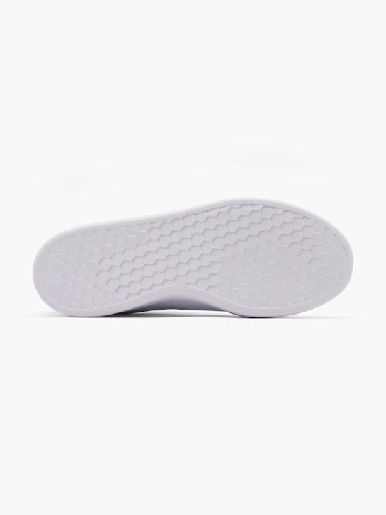 adidas Superge Bela 9780 4