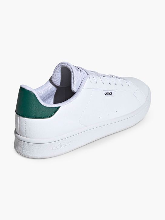 adidas Sneaker Weiß 9780 5