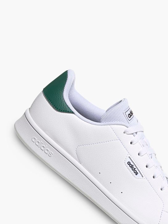 adidas Sneaker Weiß 9780 6