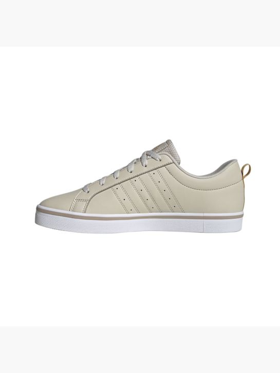 adidas Sneaker bézs 9781 2