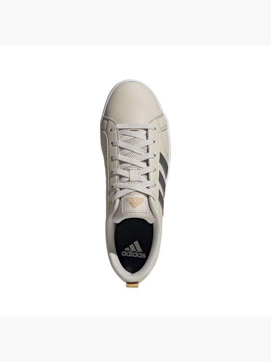 adidas Sneaker bézs 9781 3