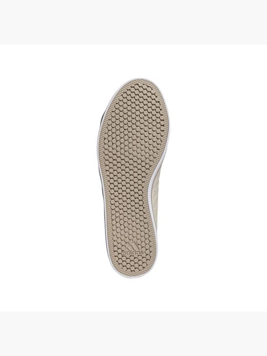 adidas Sneaker Beige 9781 4