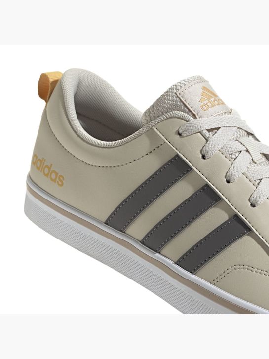 adidas Sneaker Beige 9781 5