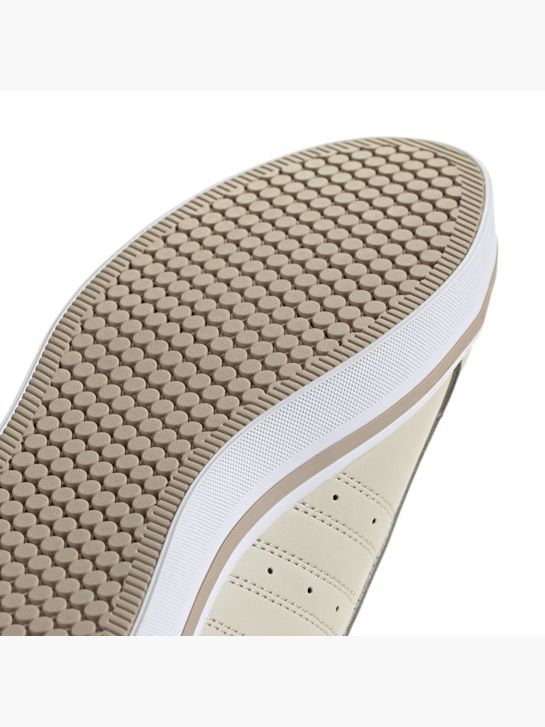 adidas Sneaker bézs 9781 6