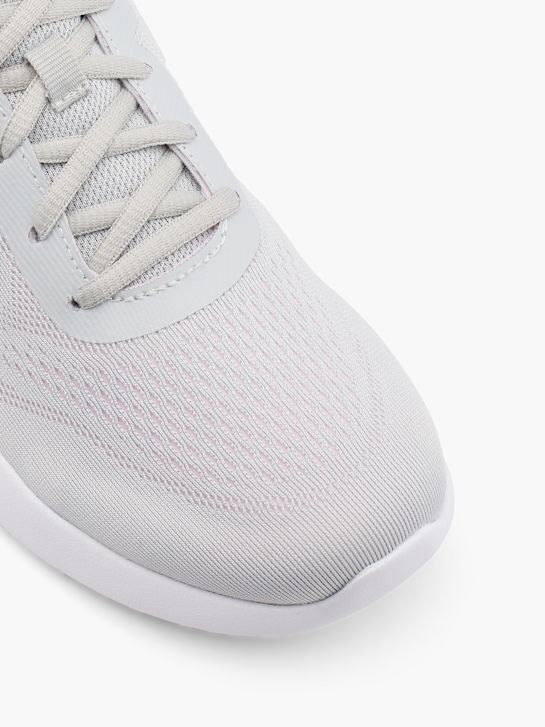 Skechers Tenisice Siva 26553 2