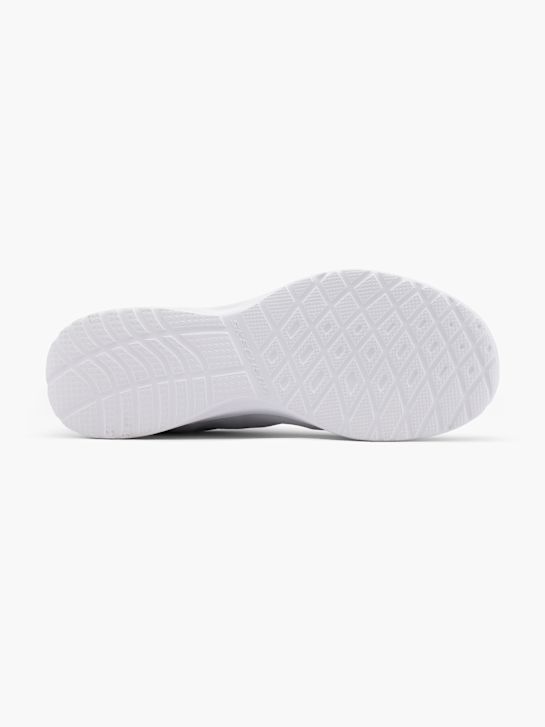 Skechers Tenisice Siva 26553 4
