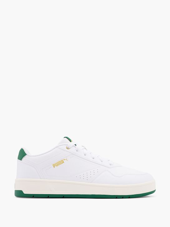 PUMA Tenisice Bijela 9791 1