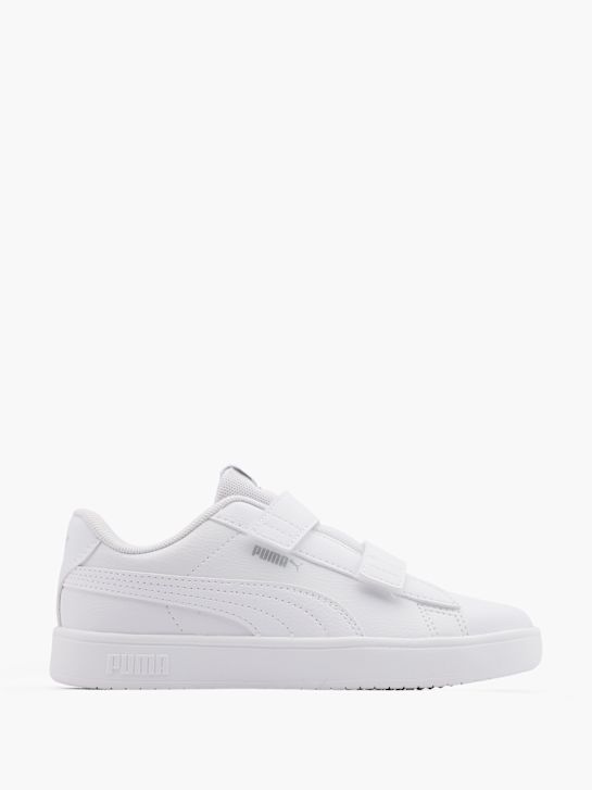 PUMA Tenisky Biela 9793 1